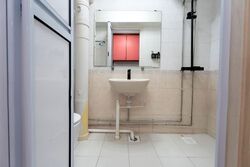 Blk 673A Jurong West Street 65 (Jurong West), HDB 4 Rooms #568161091